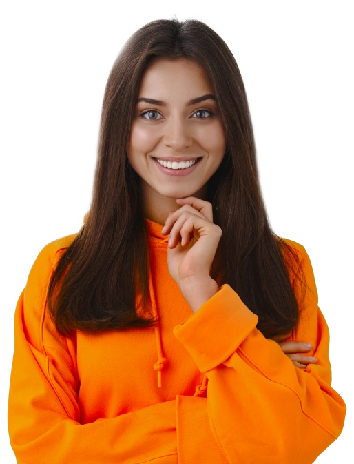 Ростелеком интернет-провайдер в хутор Жёлтые Копани (Краснодарский край)