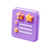 Проверьте подключение в хутор Жёлтые Копани (Краснодарский край)